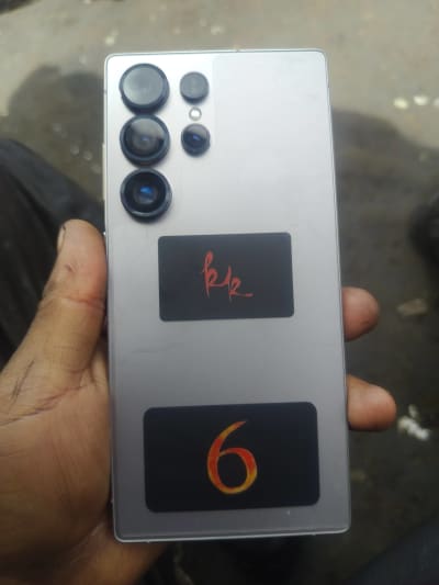 Samsung s25