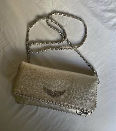 Cartera y2k