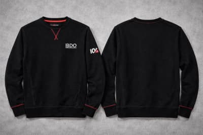 Sudadera