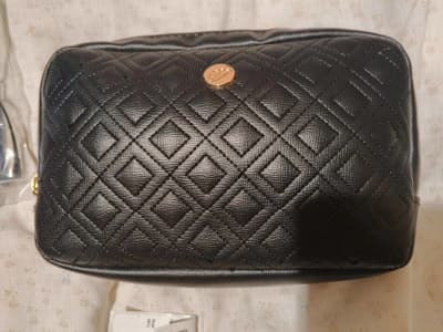 Estuche Lbel