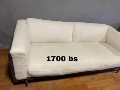 Sofá