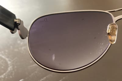 Lentes Cool Tipo Piloto