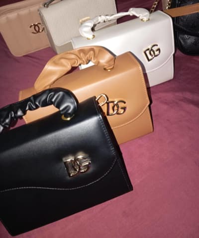 Cartera