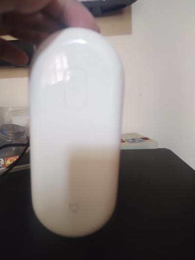 Sacador de Pelusas