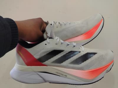 ADIZERO BOSTON 12
