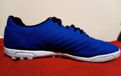 Kipsta Viralto TURF