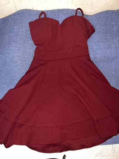 Vestidos