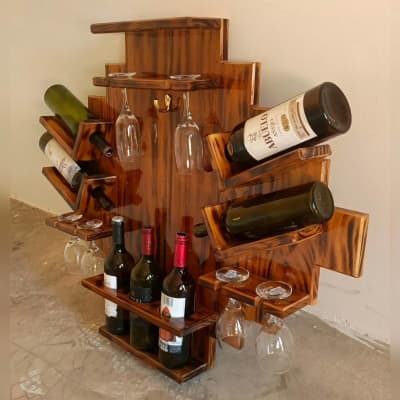 Porta vino