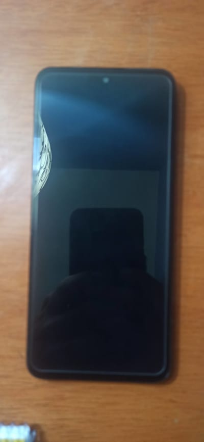 Honor x7c