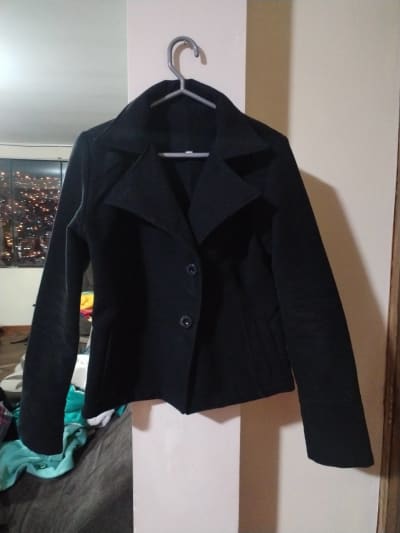 Sacos