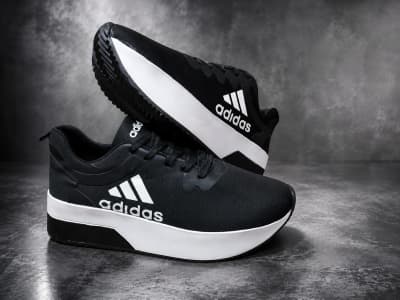Tenis de dama 🤩
