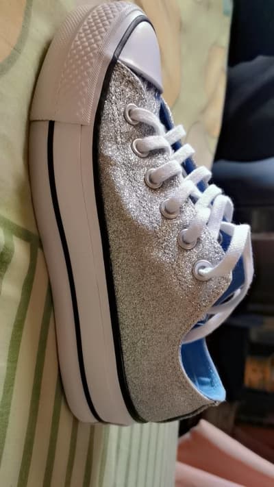 Zapatos para mujer