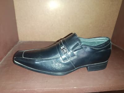 Zapato de Vestir