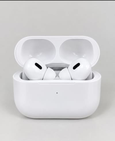Audífonos AirPods Pro