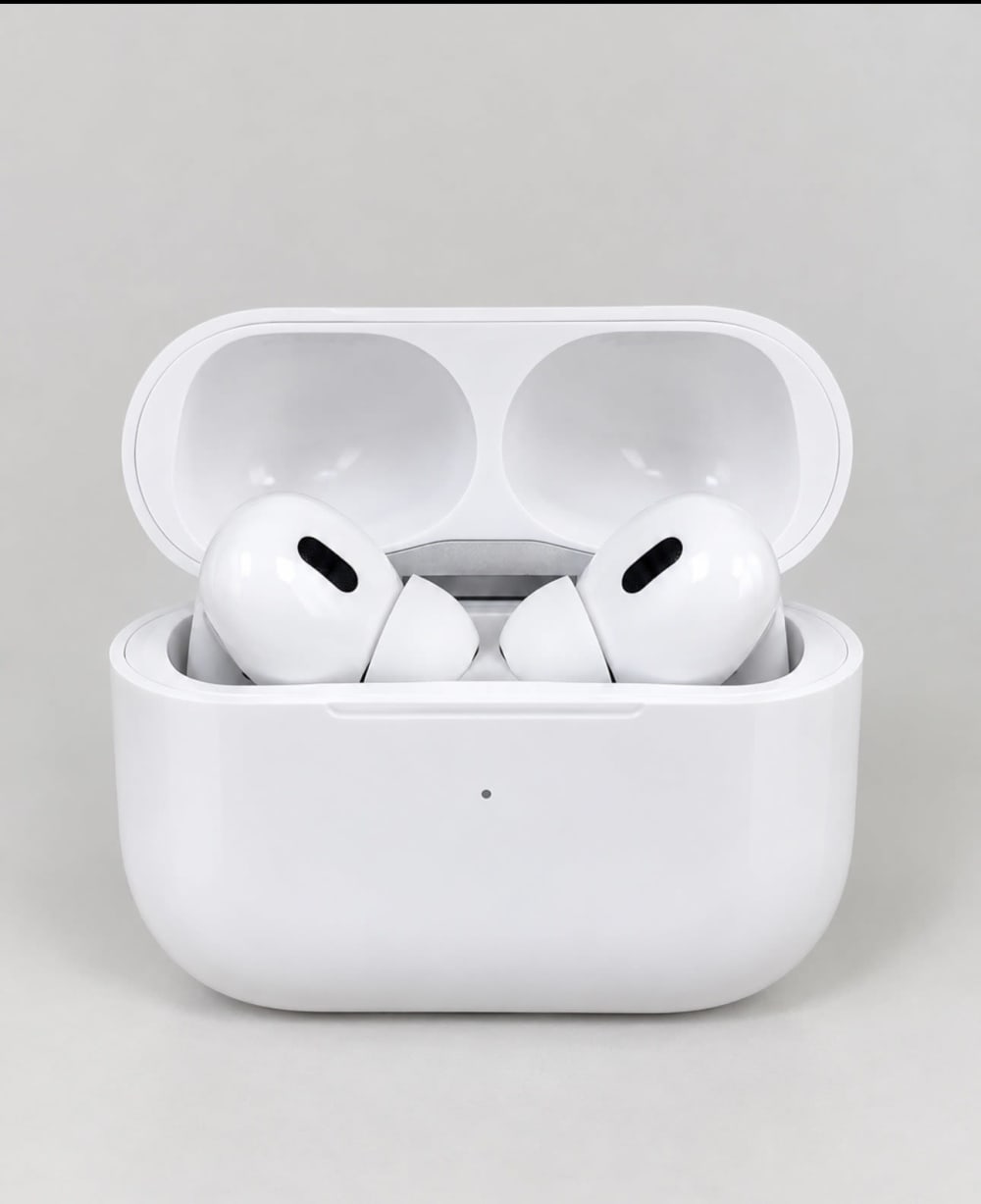 Audífonos AirPods Pro