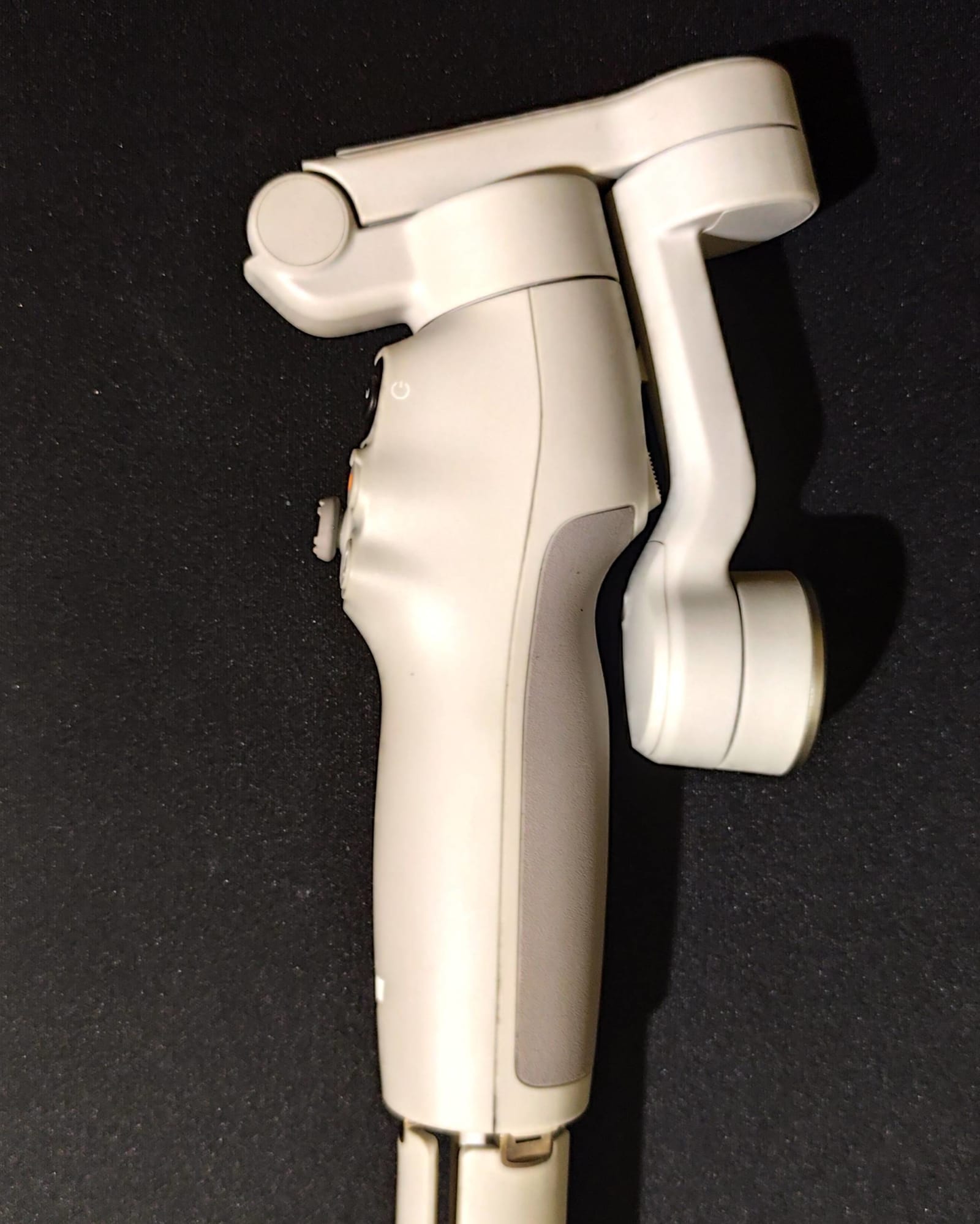 DJI OSMO MOBILE 7 — imagen 4