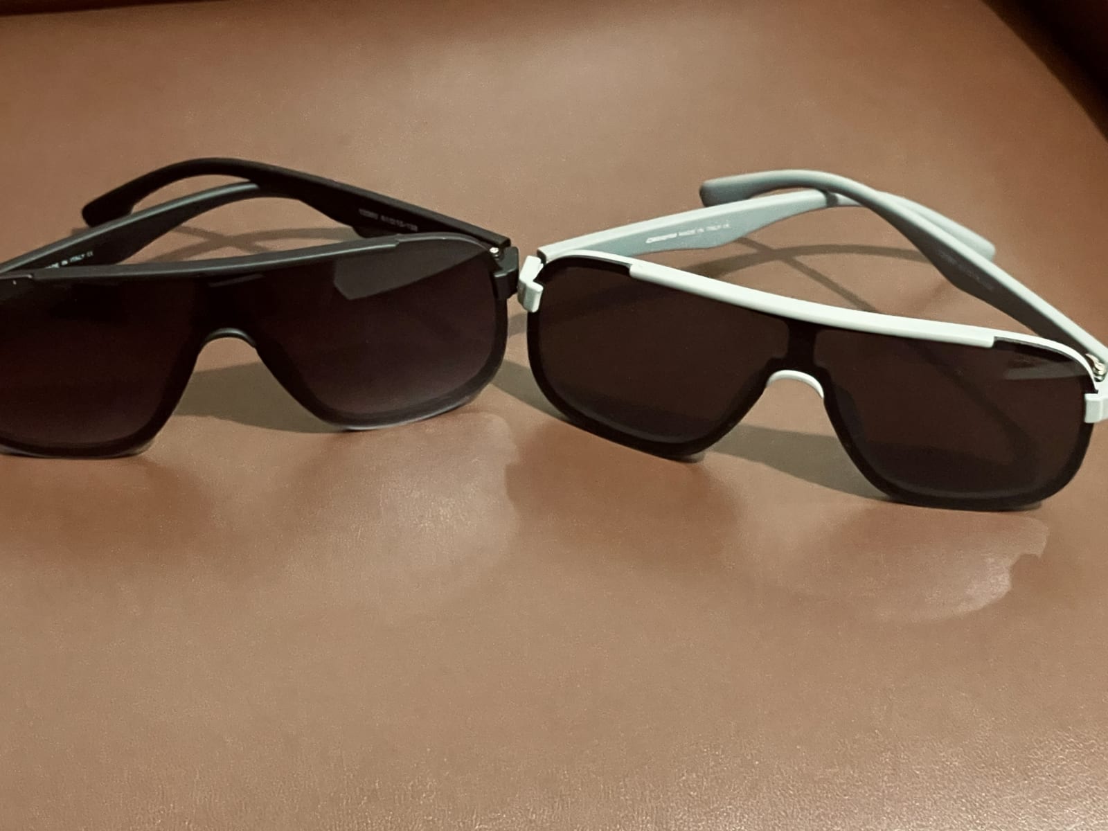 Gafas de sol