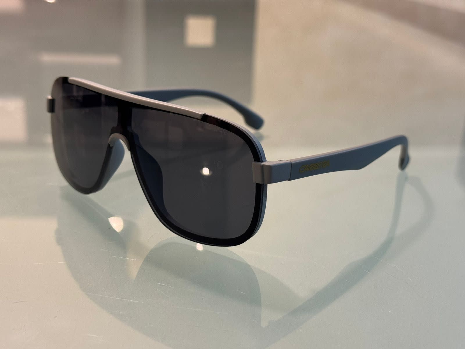 Gafas de sol — imagen 3