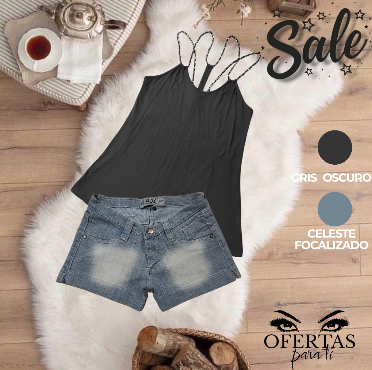 Conjunto