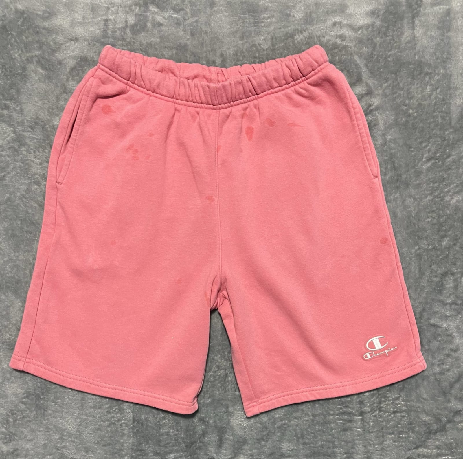 Bermudas