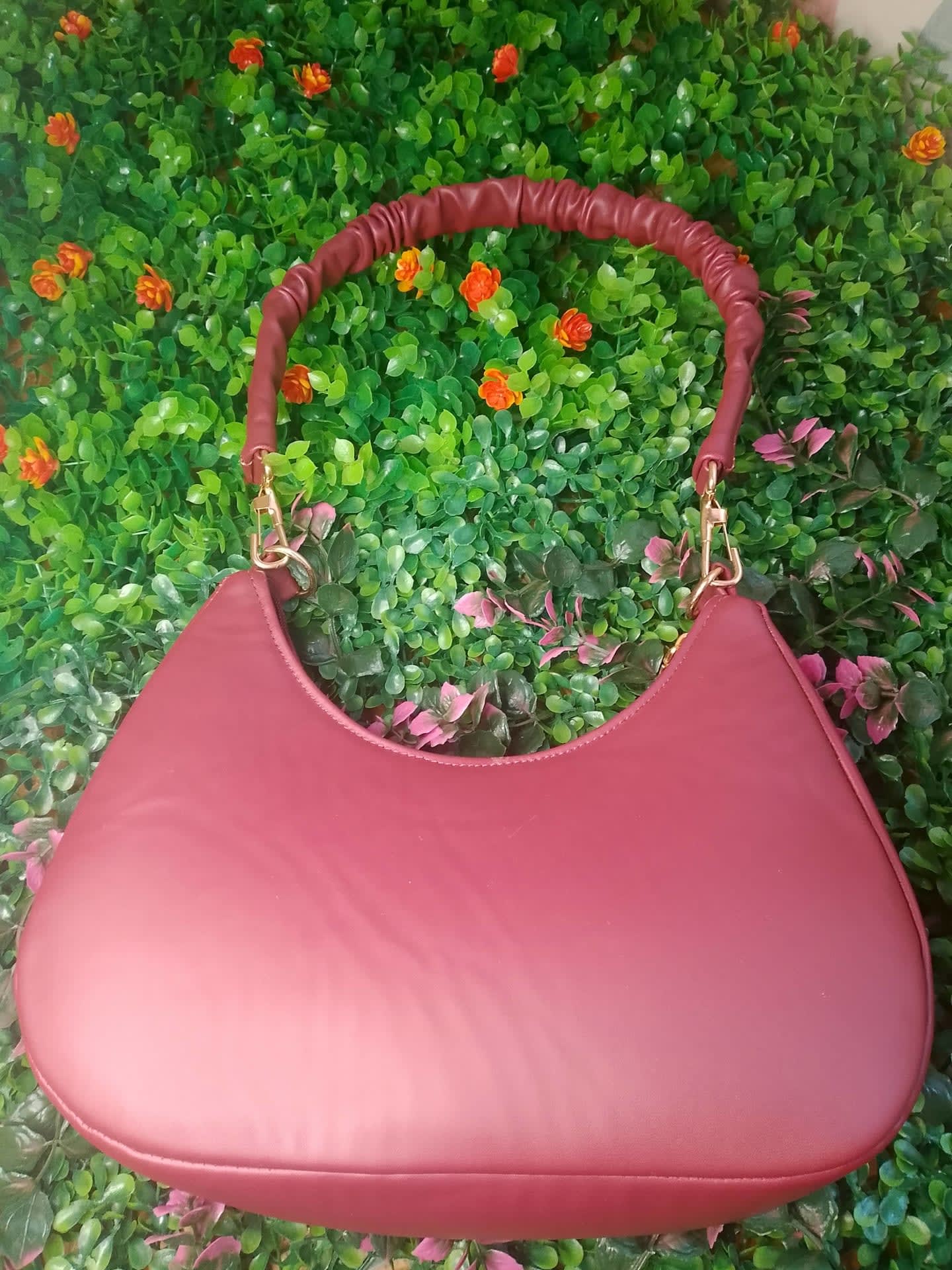 Carteras baguette ✨✨ — imagen 3