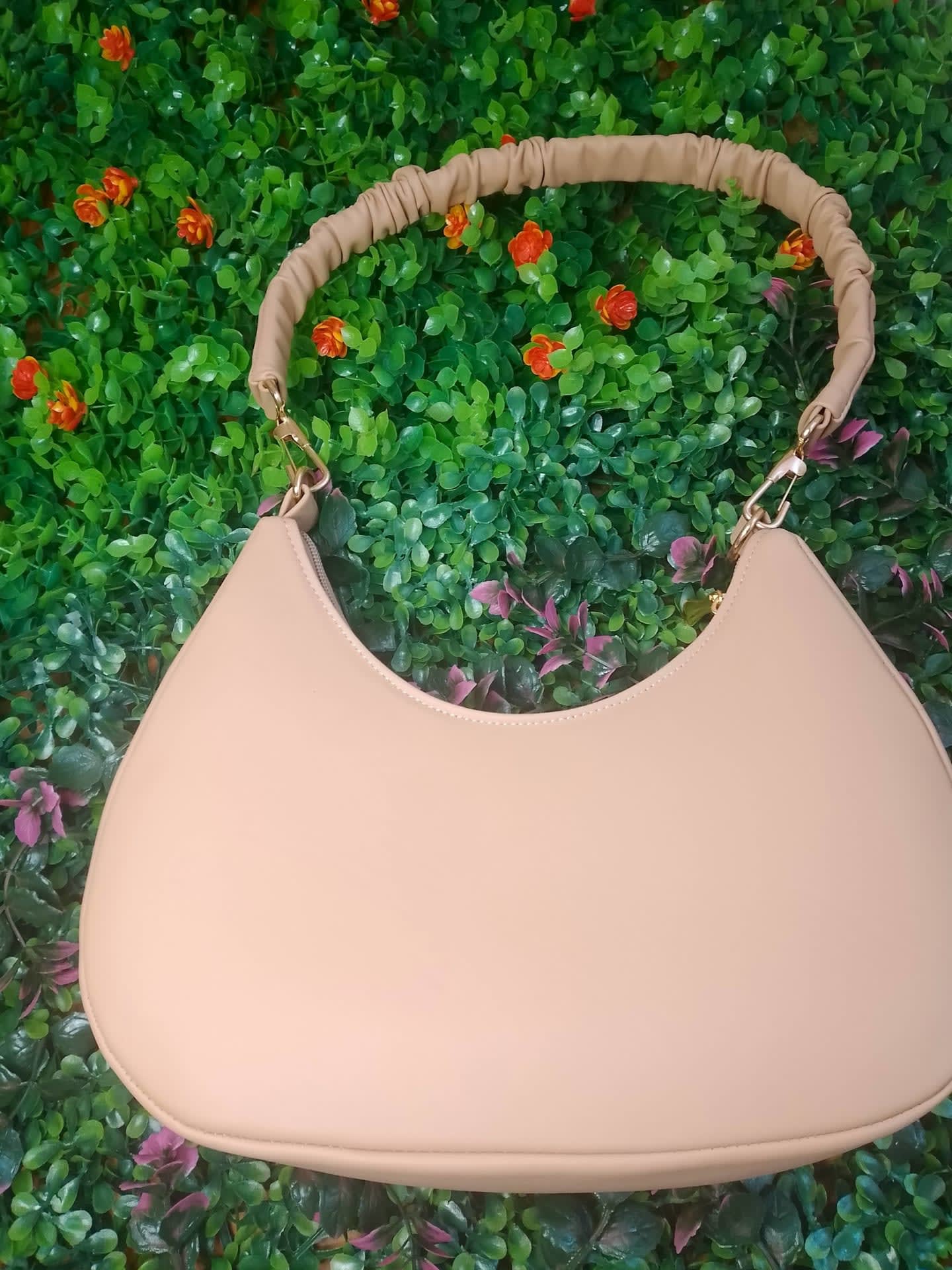 Carteras baguette ✨✨ — imagen 4