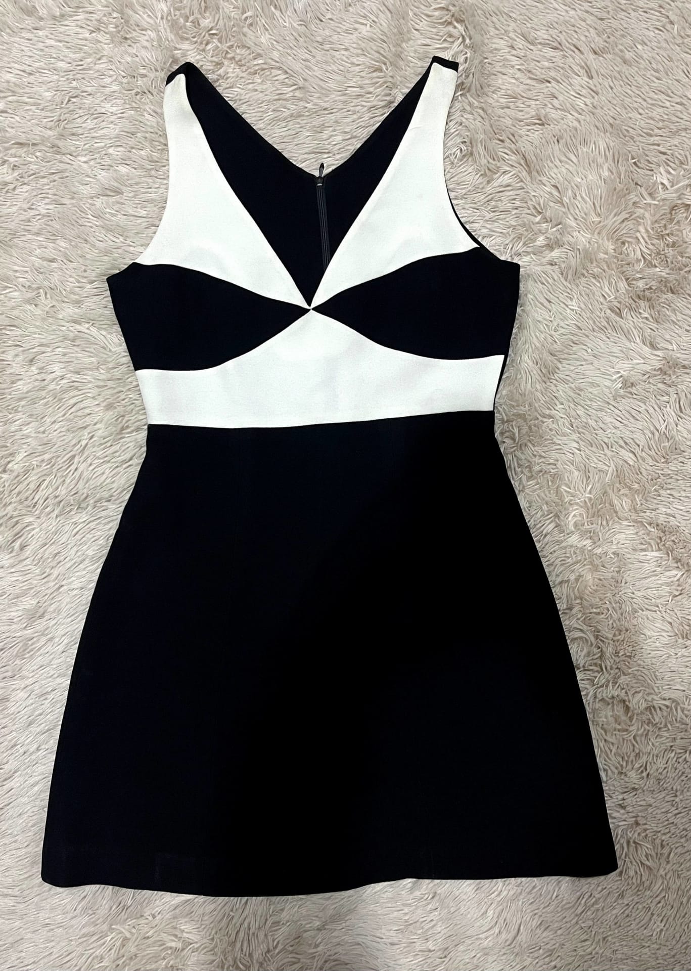 Vestidos — imagen 2