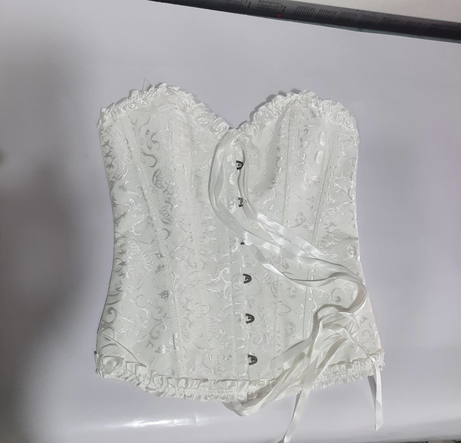 Corset
