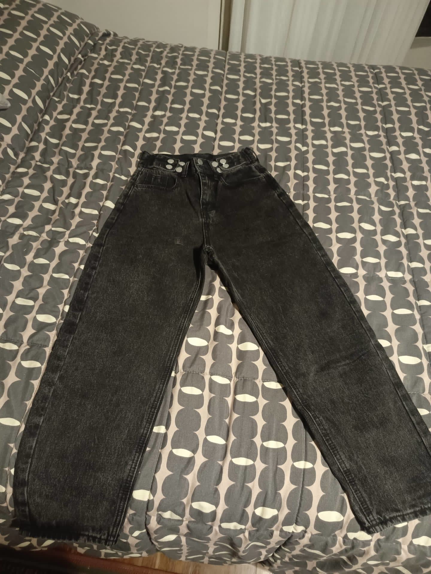 Pantalon talla 34 — imagen 3