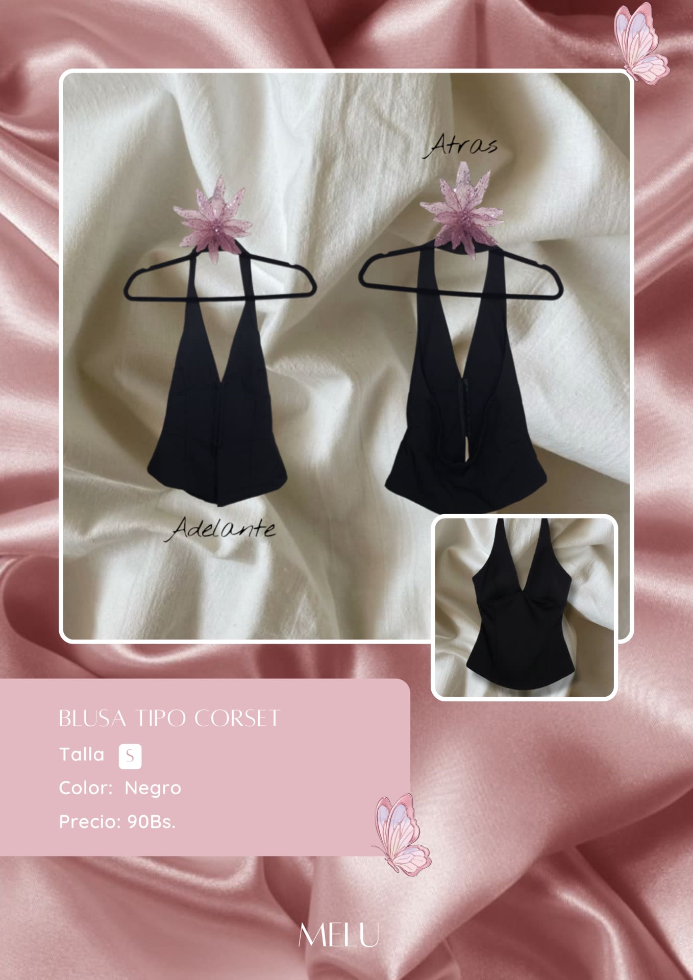 SHEIN — imagen 4