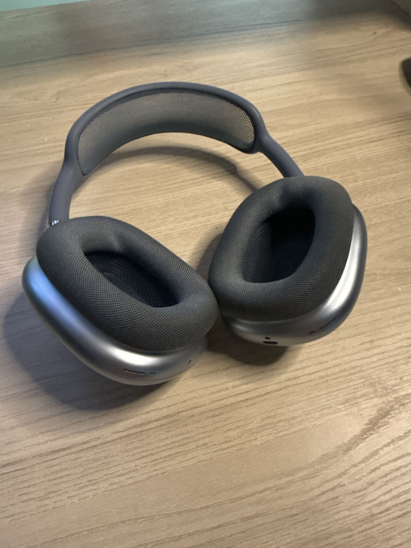 Air Pods Max Tipo C — imagen 2
