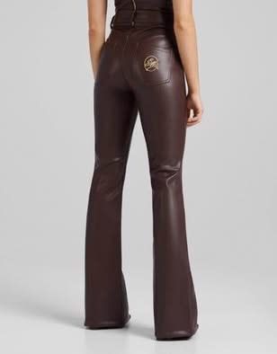 Ropa