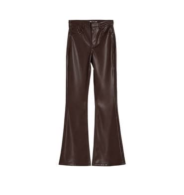 Ropa — imagen 2