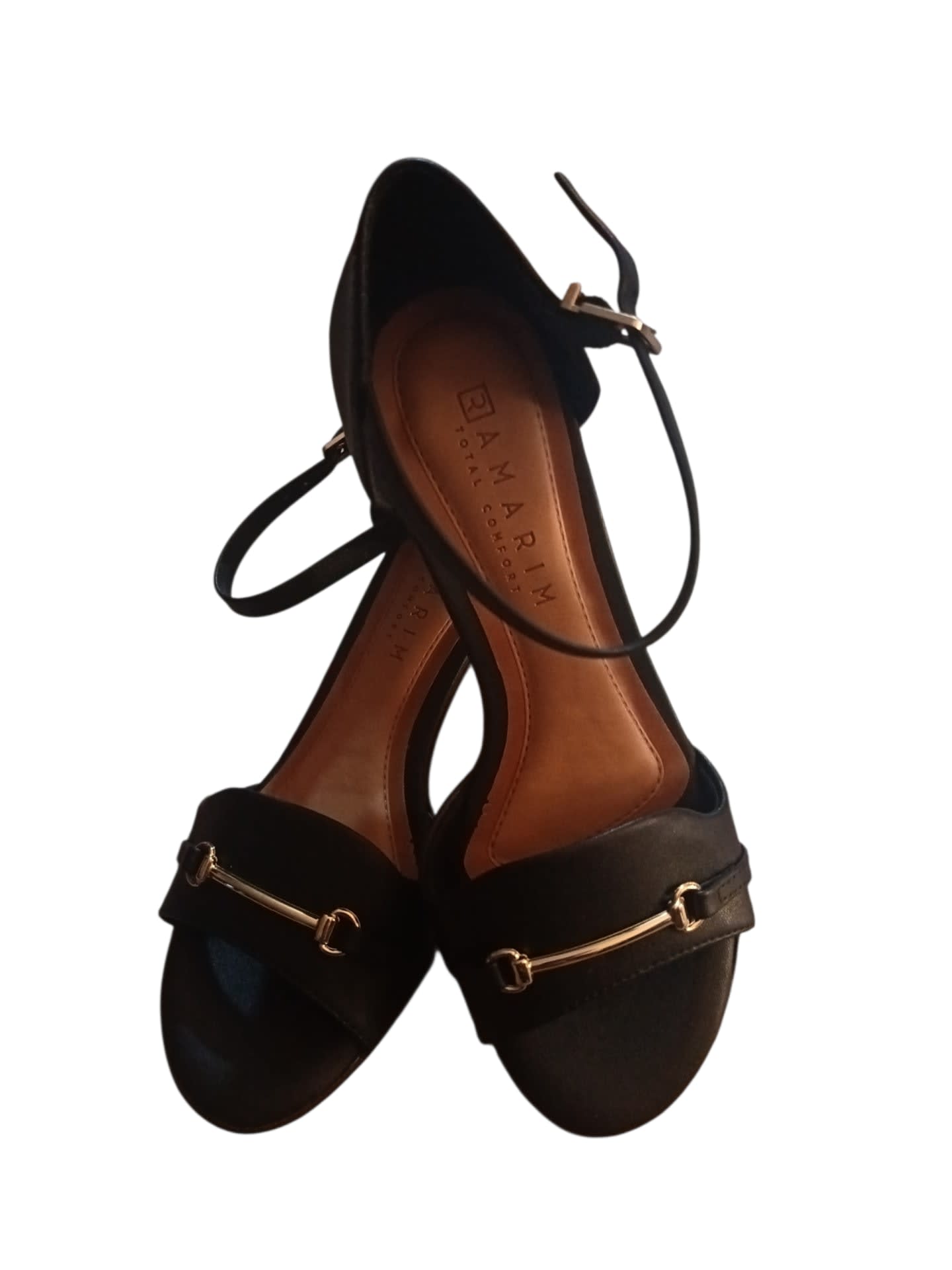 Tacones