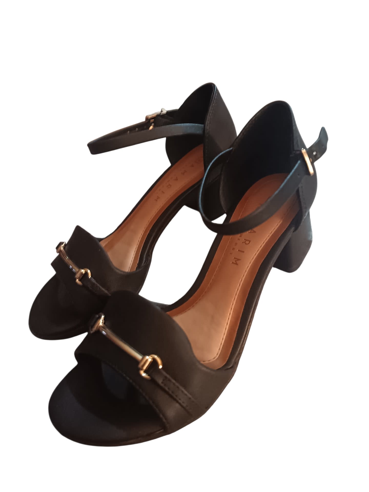 Tacones — imagen 3