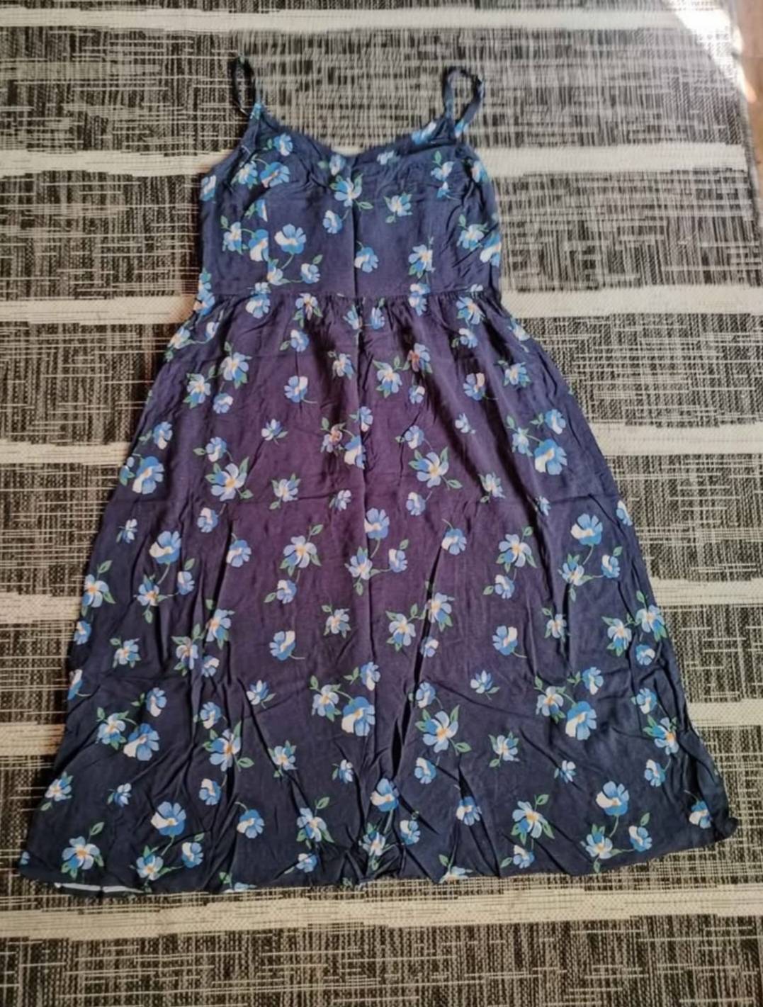 Vestidos de dama✨