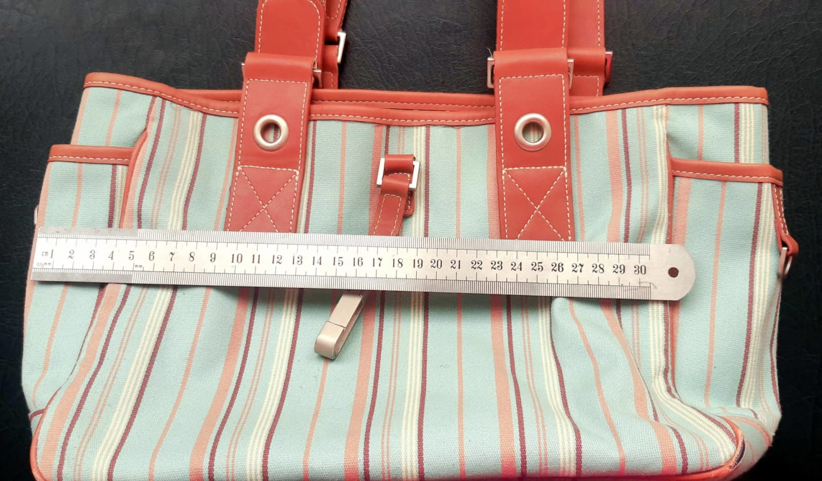 Cartera — imagen 3