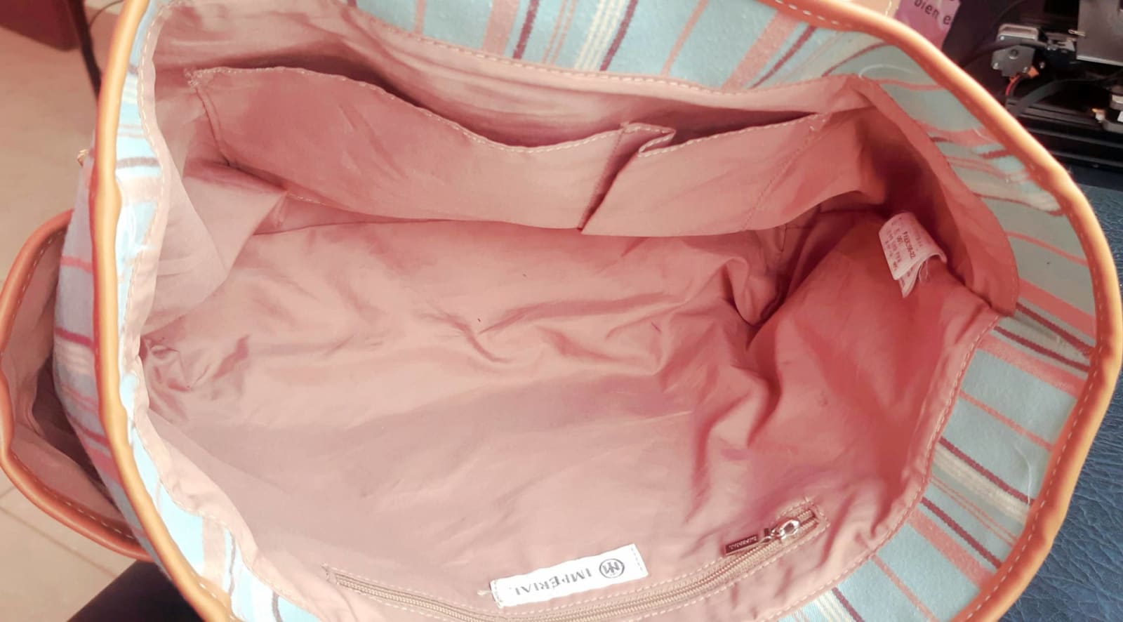 Cartera — imagen 2