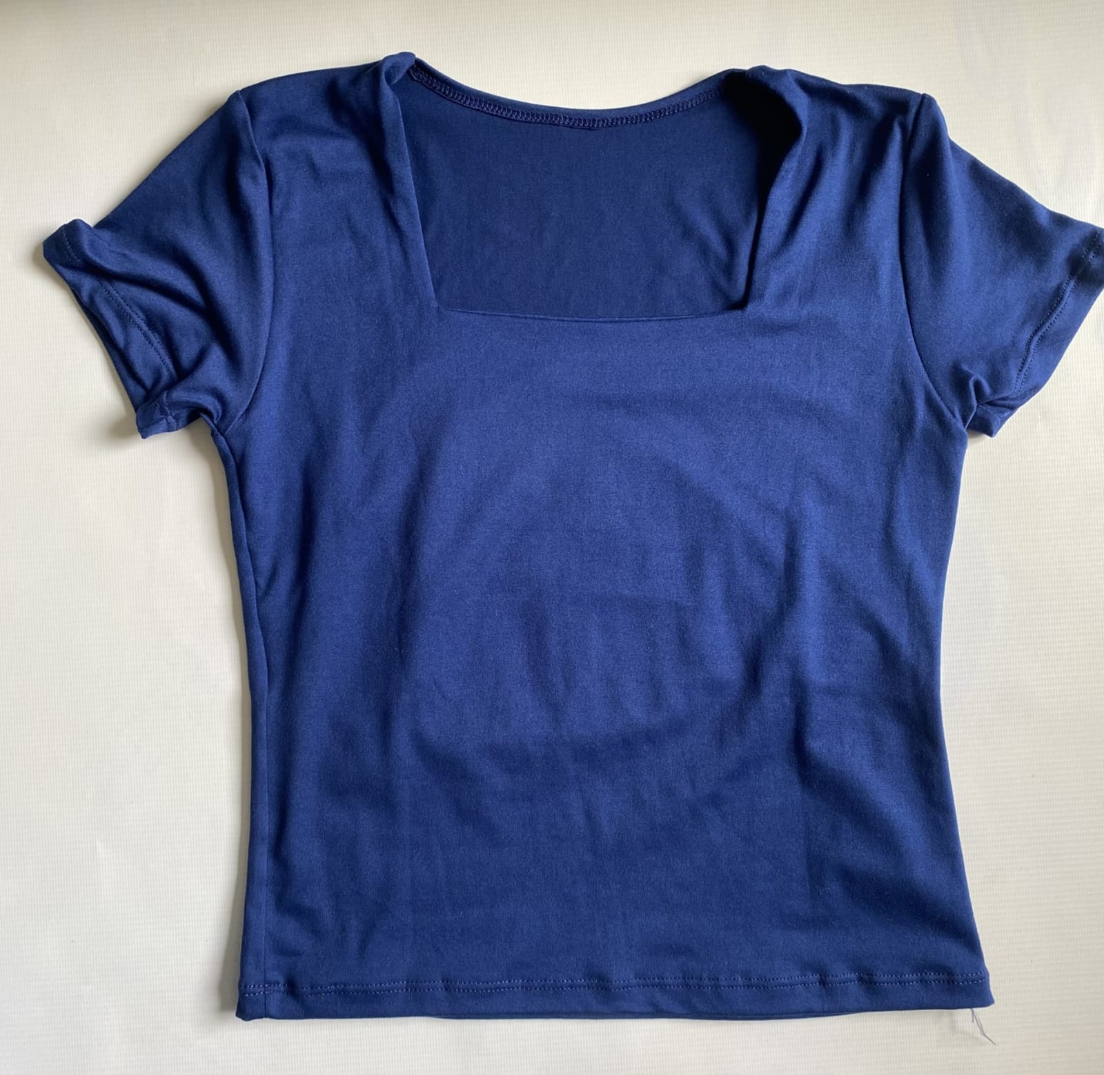 Tops y blusas — imagen 2