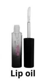 Gloss Ruby rose Obsidian