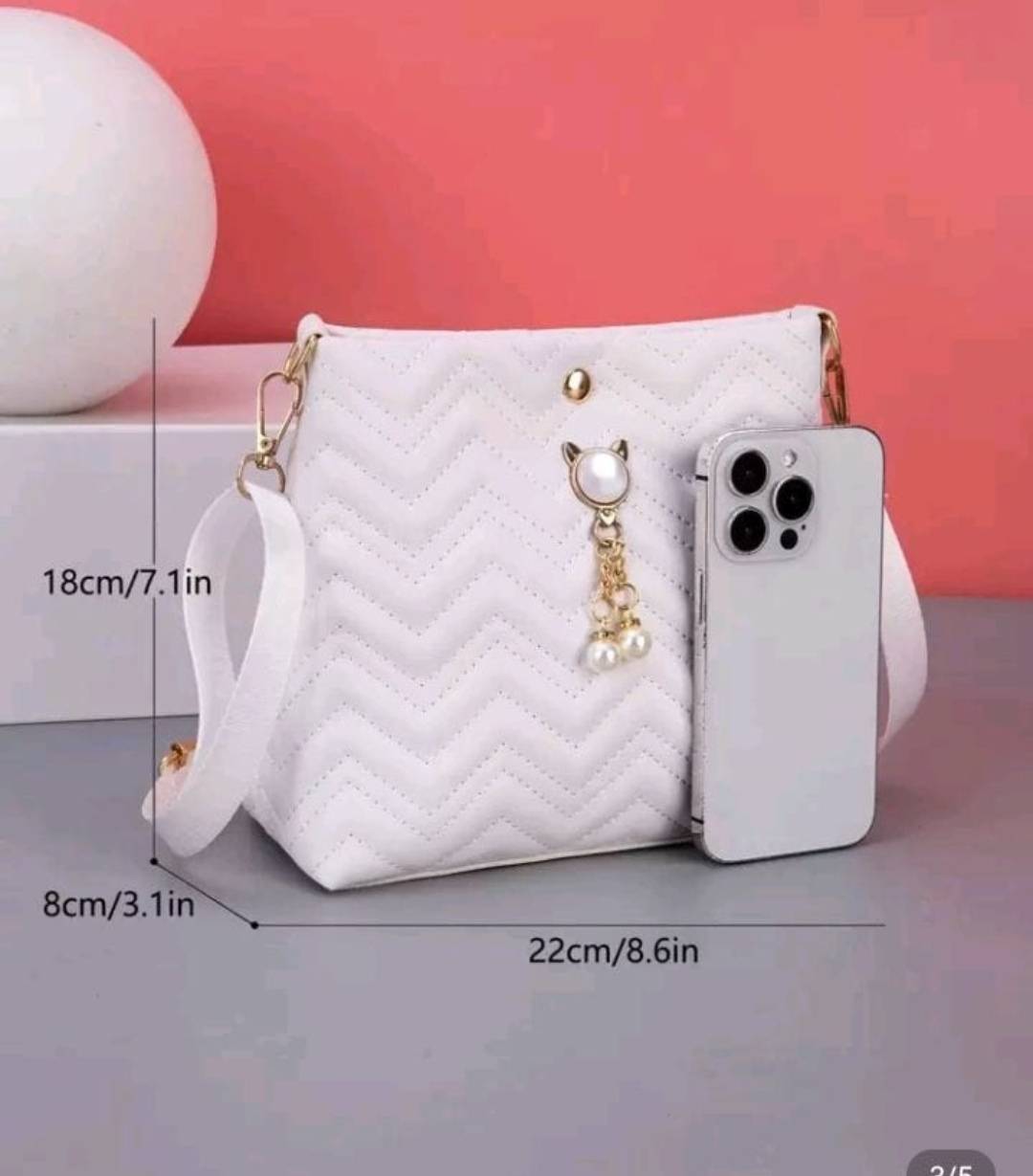 Cartera — imagen 3