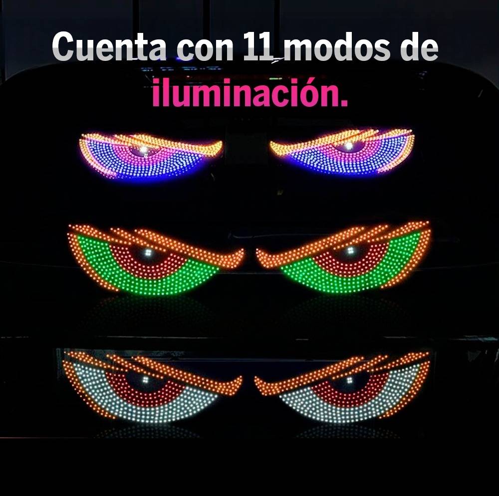 Luces led — imagen 4