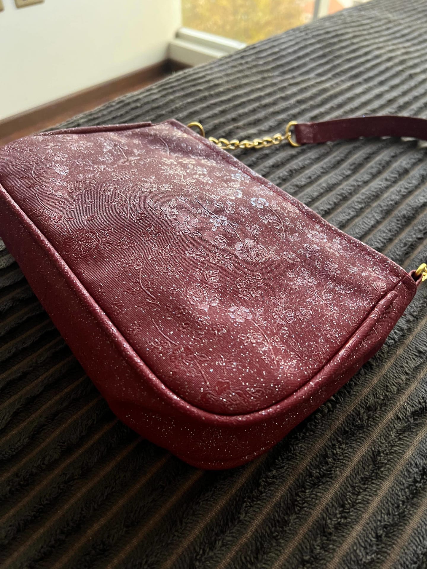 Bolso baguette — imagen 4