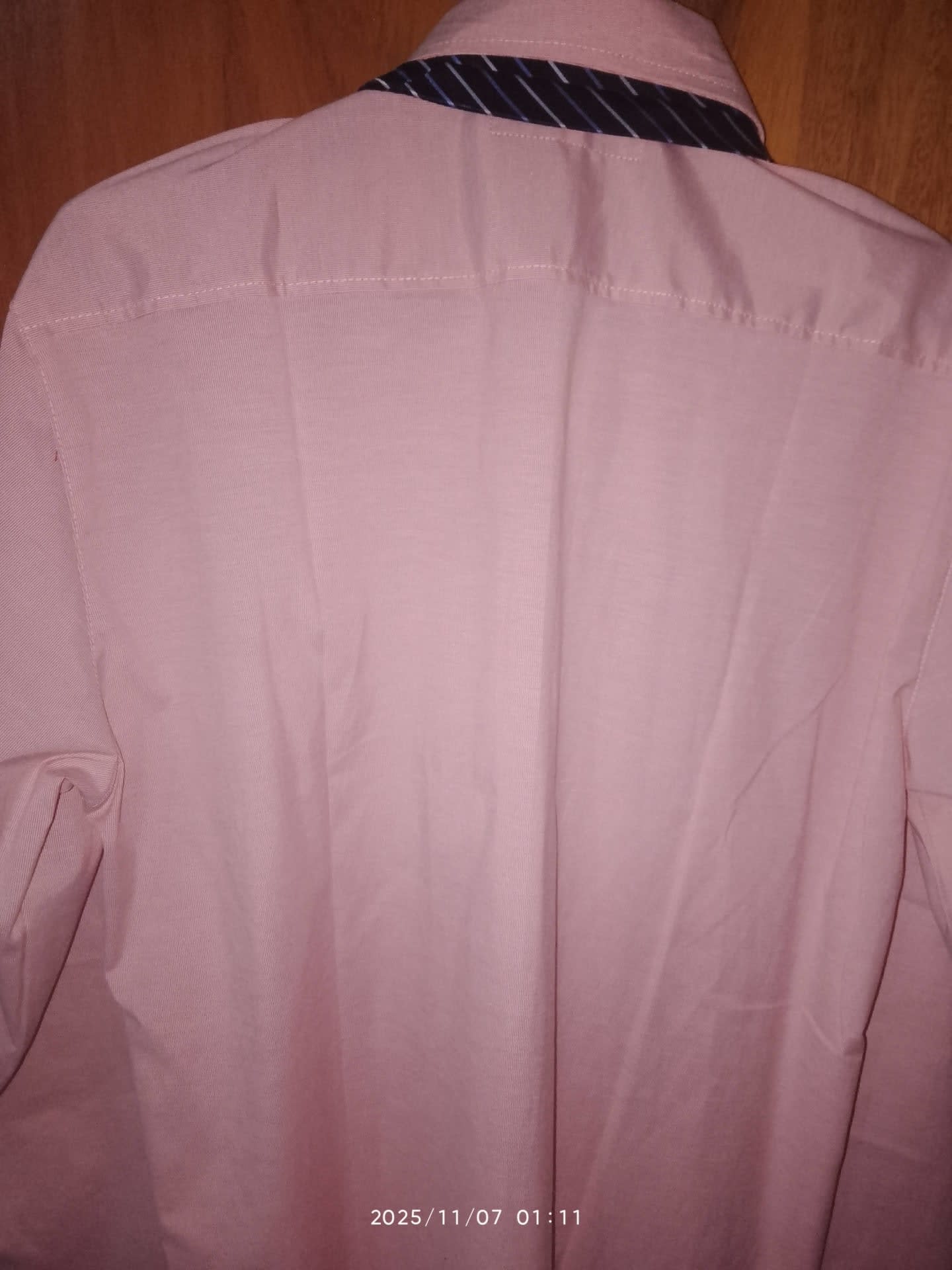 Camisa formal — imagen 2