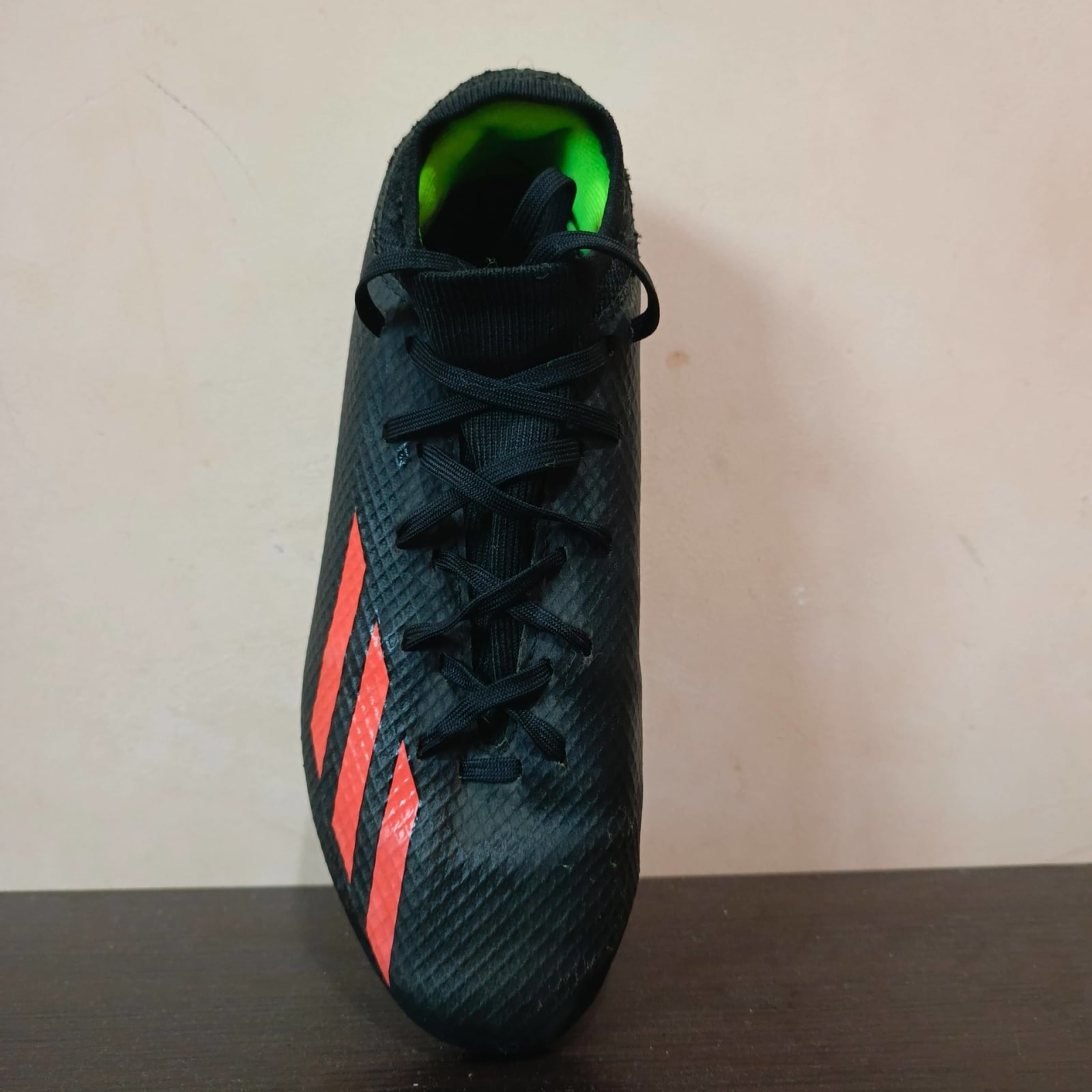 Adidas Speedportal.3 — imagen 4