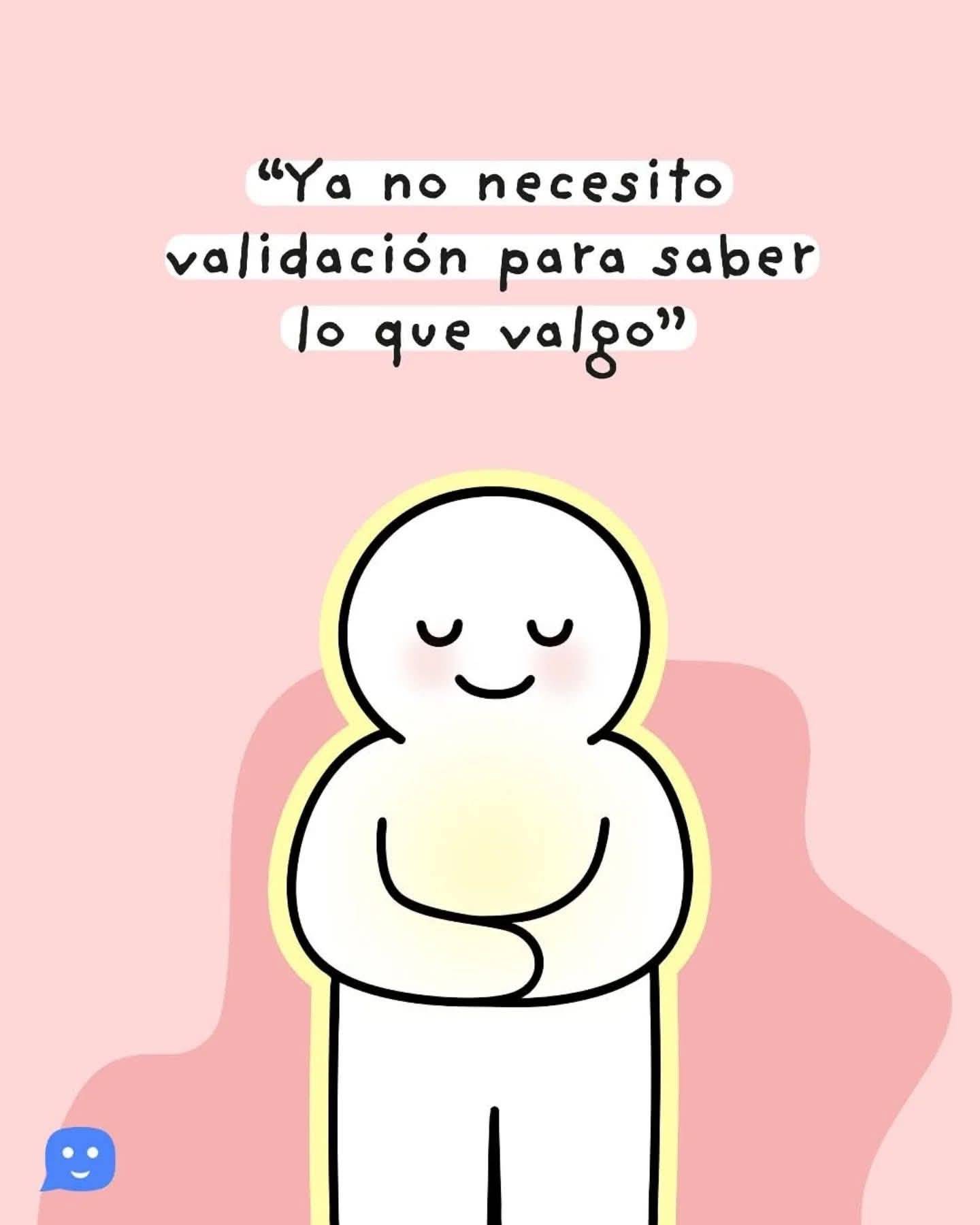 Paquetes de atención psicológica — imagen 4
