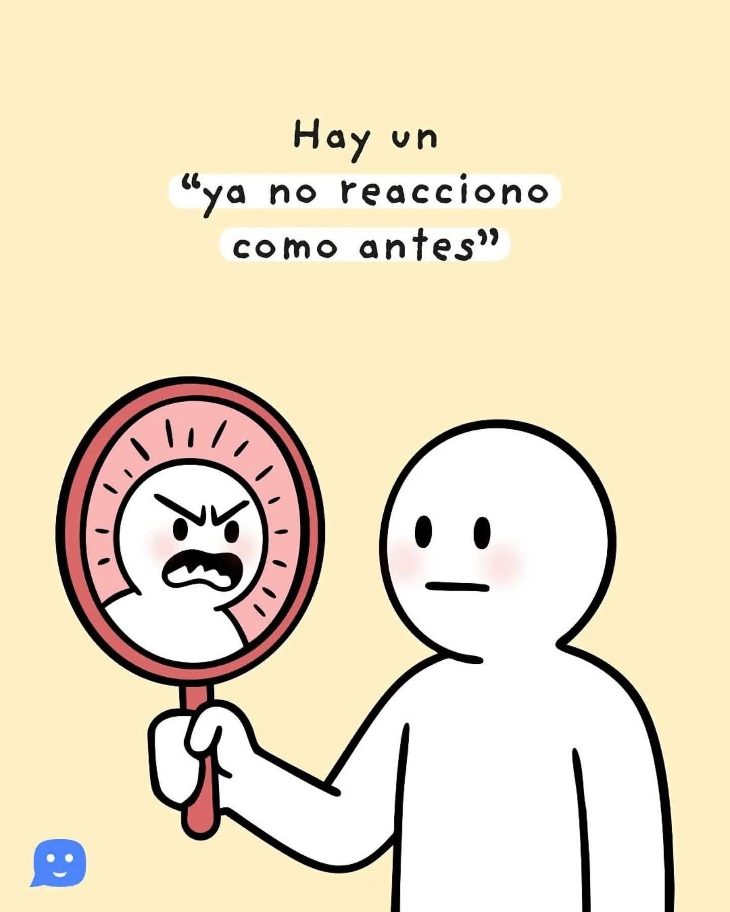 Paquetes de atención psicológica — imagen 2