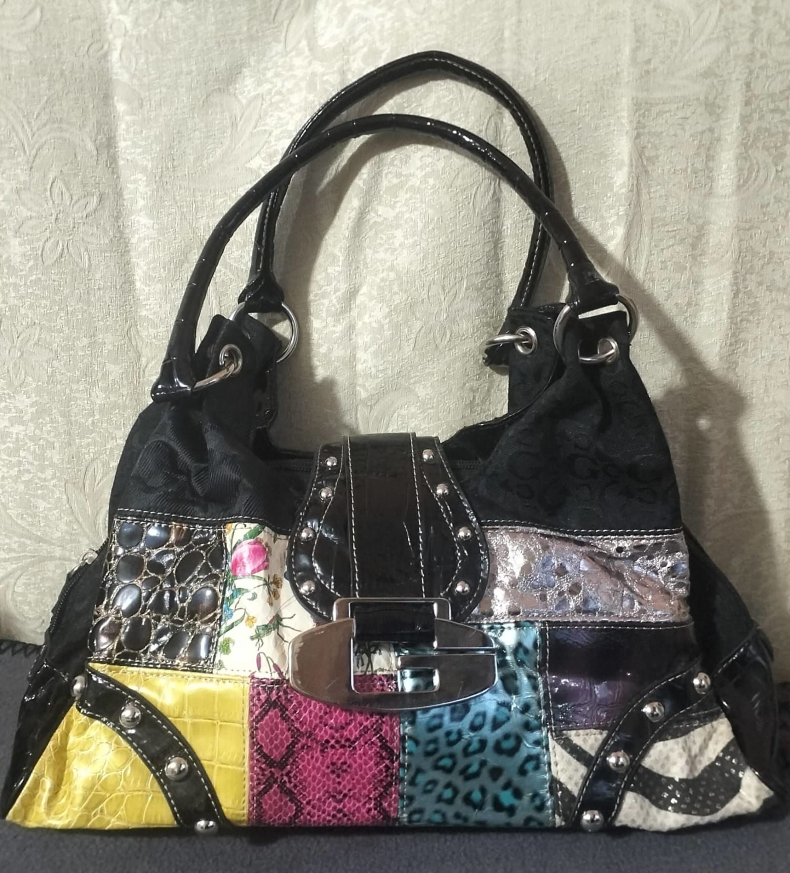 Cartera