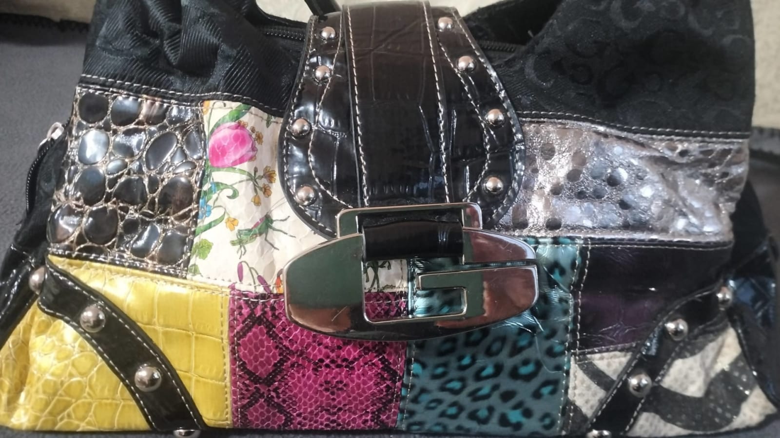 Cartera — imagen 2