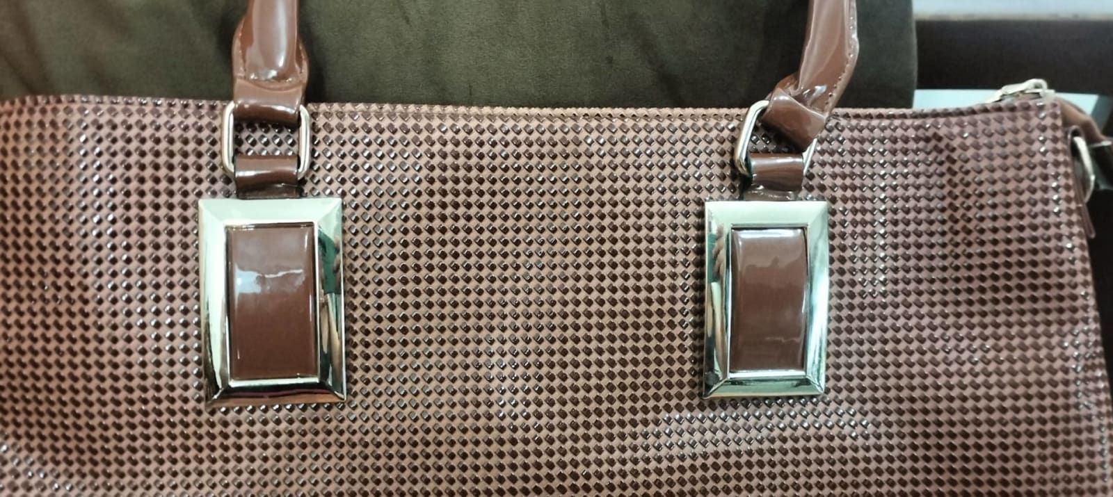 Cartera — imagen 2